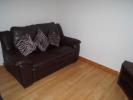 Location Appartement Aberdeen  Angleterre