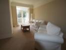 Location Appartement Aberdeen  Angleterre