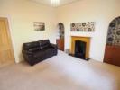 Location Appartement Aberdeen  Angleterre