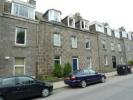 Location Appartement Aberdeen  Angleterre