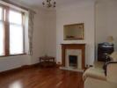 Location Appartement Aberdeen  Angleterre