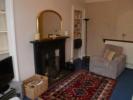 Location Appartement Aberdeen  Angleterre