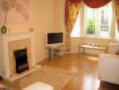 Location Appartement Aberdeen  Angleterre