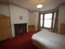 Location Appartement Aberdeen  Angleterre