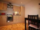 Location Appartement Aberdeen  Angleterre