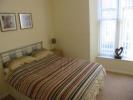 Location Appartement Aberdeen  Angleterre