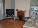 Location Appartement Aberdeen  Angleterre