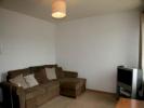 Location Appartement Aberdeen  Angleterre