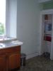 Location Appartement Aberdeen  Angleterre