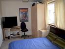 Location Appartement Aberdeen  Angleterre