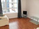 Location Appartement Aberdeen  Angleterre