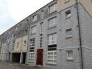 Location Appartement Aberdeen  Angleterre