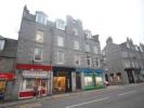 Location Appartement Aberdeen  Angleterre