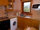 Location Appartement Aberdeen  Angleterre