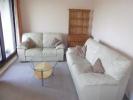 Location Appartement Aberdeen  Angleterre