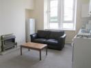 Location Appartement Aberdeen  Angleterre