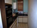 Location Appartement Aberdeen  Angleterre