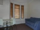 Location Appartement Aberdeen  Angleterre