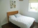 Location Appartement Aberdeen  Angleterre