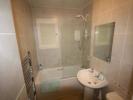 Location Appartement Aberdeen  Angleterre