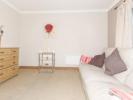 Location Appartement Aberdeen  Angleterre