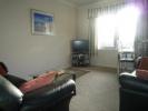 Location Appartement Aberdeen  Angleterre