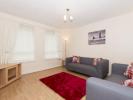 Location Appartement Aberdeen  Angleterre