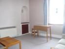 Location Appartement Aberdeen  Angleterre