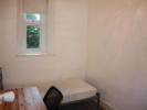 Location Appartement Aberdeen  Angleterre