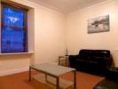 Location Appartement Aberdeen  Angleterre