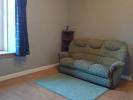 Location Appartement Aberdeen  Angleterre