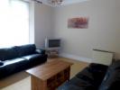 Location Appartement Aberdeen  Angleterre