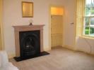 Location Appartement Aberdeen  Angleterre