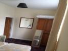 Location Appartement Aberdeen  Angleterre