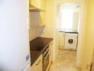 Location Appartement Aberdeen  Angleterre