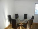 Location Appartement Aberdeen  Angleterre