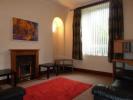 Location Appartement Aberdeen  Angleterre