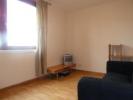 Location Appartement Aberdeen  Angleterre