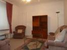 Location Appartement Aberdeen  Angleterre