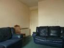 Location Appartement Aberdeen  Angleterre