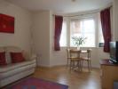 Location Appartement Aberdeen  Angleterre