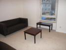 Location Appartement Aberdeen  Angleterre