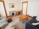 Location Appartement Aberdeen  Angleterre