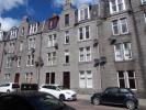 Location Appartement Aberdeen  Angleterre