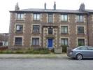 Location Appartement Aberdeen  Angleterre