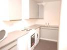 Location Appartement Aberdeen  Angleterre