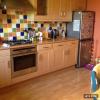 Location Appartement Aberdeen  Angleterre