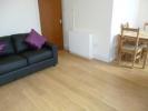 Location Appartement Aberdeen  Angleterre