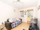 Location Appartement Aberdeen  Angleterre