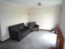 Location Appartement Aberdeen  Angleterre